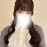 岬もえか ヒルズ805のお兄様💕 全裸コレクション or 妄想痴漢電車