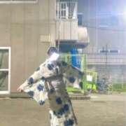 ヒメ日記 2026/08/10 15:17 投稿 らな ミルクハート（ユメオト）