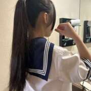 ヒメ日記 2026/10/15 21:14 投稿 らな ミルクハート（ユメオト）