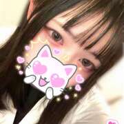 もも お礼💌 サマンサ 堺店