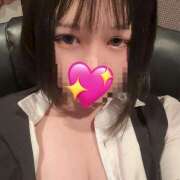 もも 眠る前に少しだけ…💕 サマンサ 堺店