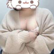 もも 今日も4時までいます🙆‍♀️ サマンサ 堺店