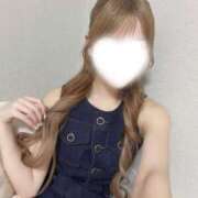 ヒメ日記 2026/07/14 15:05 投稿 星乃まみ 池袋手コキパラダイス　見習い天使とイタズラ小悪魔