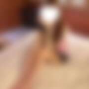 ヒメ日記 2026/07/15 14:32 投稿 星乃まみ 池袋手コキパラダイス　見習い天使とイタズラ小悪魔