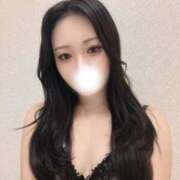 ヒメ日記 2026/07/30 12:19 投稿 綾目ゆゆ HYPER TOKYO