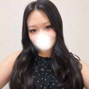 ヒメ日記 2026/08/01 22:24 投稿 綾目ゆゆ HYPER TOKYO
