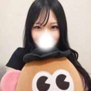 ヒメ日記 2026/08/02 12:06 投稿 綾目ゆゆ HYPER TOKYO