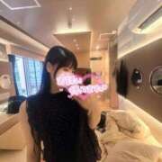 ヒメ日記 2026/08/03 15:15 投稿 綾目ゆゆ HYPER TOKYO