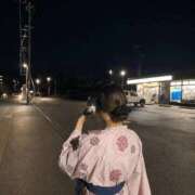 ヒメ日記 2026/08/03 18:44 投稿 綾目ゆゆ HYPER TOKYO
