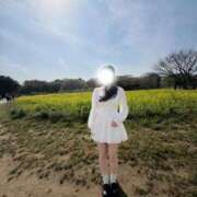 ヒメ日記 2026/08/12 10:14 投稿 綾目ゆゆ HYPER TOKYO