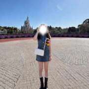 ヒメ日記 2026/08/12 15:44 投稿 綾目ゆゆ HYPER TOKYO