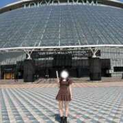 ヒメ日記 2026/08/15 16:28 投稿 綾目ゆゆ HYPER TOKYO