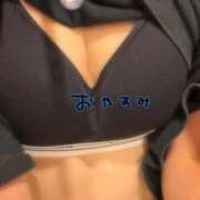 ヒメ日記 2026/09/06 00:54 投稿 綾目ゆゆ HYPER TOKYO