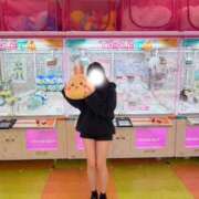 ヒメ日記 2026/09/08 18:29 投稿 綾目ゆゆ HYPER TOKYO