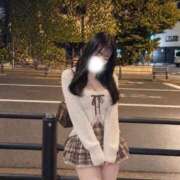 ヒメ日記 2026/10/02 12:04 投稿 綾目ゆゆ HYPER TOKYO