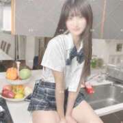 ヒメ日記 2026/07/13 15:18 投稿 さな 西川口コスプレメイド学園（シンデレラグループ）