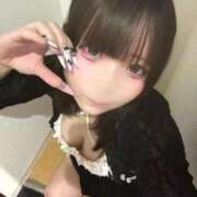 ヒメ日記 2026/07/14 12:23 投稿 のどか 瑞々しいFcupBody ウエスト・コム