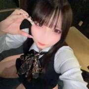 ヒメ日記 2026/07/16 15:05 投稿 のどか 瑞々しいFcupBody ウエスト・コム