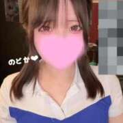 ヒメ日記 2026/08/08 12:22 投稿 のどか 瑞々しいFcupBody ウエスト・コム