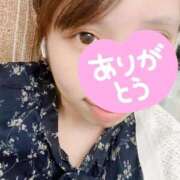 ヒメ日記 2026/08/14 19:57 投稿 かおる オナクラ大人女子
