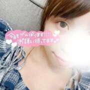ヒメ日記 2026/09/01 18:21 投稿 かおる オナクラ大人女子