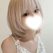 星宮いろは はじめまして！ 池袋ストリーム
