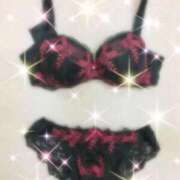 ヒメ日記 2026/08/30 17:17 投稿 のりこ GODZUMA（ゴッヅマ）