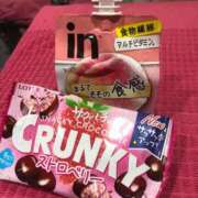 ヒメ日記 2026/09/05 18:32 投稿 のりこ GODZUMA（ゴッヅマ）