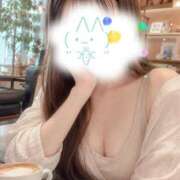 ヒメ日記 2026/07/31 23:29 投稿 ゆみ 藤沢人妻城