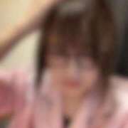 ヒメ日記 2026/08/23 05:07 投稿 かなこ 東京リップ 池袋店