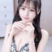 ヒメ日記 2026/07/15 15:04 投稿 つゆり ときめきビンビンリゾートｉｎ熊谷