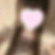 ヒメ日記 2026/07/20 13:52 投稿 くるみ 派遣型JKリフレ ぷるぷる新宿