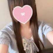 ヒメ日記 2026/07/25 13:12 投稿 くるみ 派遣型JKリフレ ぷるぷる新宿