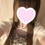 ヒメ日記 2026/07/26 12:39 投稿 くるみ 派遣型JKリフレ ぷるぷる新宿