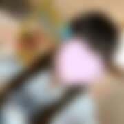ヒメ日記 2026/07/26 14:16 投稿 くるみ 派遣型JKリフレ ぷるぷる新宿