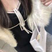 あんな あんな🎀 イエローキャブ