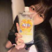 ヒメ日記 2026/07/21 21:02 投稿 のあ E+アイドルスクール船橋店