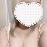 るる もっと責めて……///// ぽちゃカワ女子専門店宇都宮店