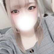 ヒメ日記 2026/10/14 00:26 投稿 るる ぽちゃカワ女子専門店宇都宮店