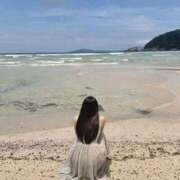 ヒメ日記 2026/08/10 07:12 投稿 詩歩(しほ) グランドオペラ横浜