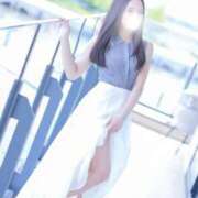 ヒメ日記 2026/09/08 00:01 投稿 詩歩(しほ) グランドオペラ横浜