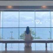 ヒメ日記 2026/09/16 14:18 投稿 詩歩(しほ) グランドオペラ横浜