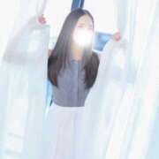 ヒメ日記 2026/09/20 07:21 投稿 詩歩(しほ) グランドオペラ横浜
