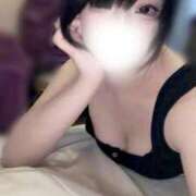 ヒメ日記 2026/07/22 17:49 投稿 ♪のかぜ♪ sweet kiss