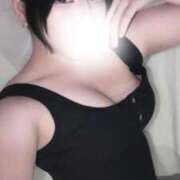 ヒメ日記 2026/07/22 22:29 投稿 ♪のかぜ♪ sweet kiss