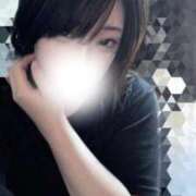 ヒメ日記 2026/07/25 21:29 投稿 ♪のかぜ♪ sweet kiss
