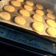 ヒメ日記 2026/07/28 15:50 投稿 ♪のかぜ♪ sweet kiss