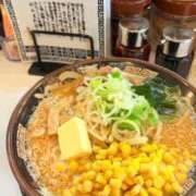 ヒメ日記 2026/08/01 14:49 投稿 ♪のかぜ♪ sweet kiss