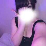 ヒメ日記 2026/08/05 17:19 投稿 ♪のかぜ♪ sweet kiss