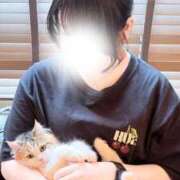 ヒメ日記 2026/08/05 18:19 投稿 ♪のかぜ♪ sweet kiss